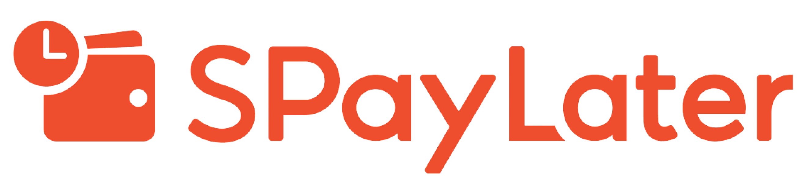 SPayLater / Shopee Pay