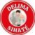 Delima Sihate