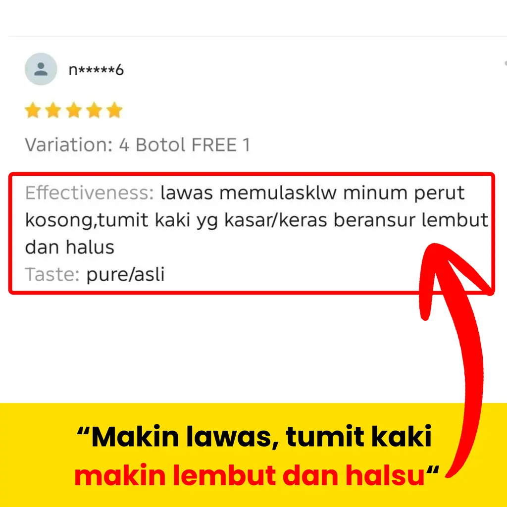 Testimoni Delima Sihaté